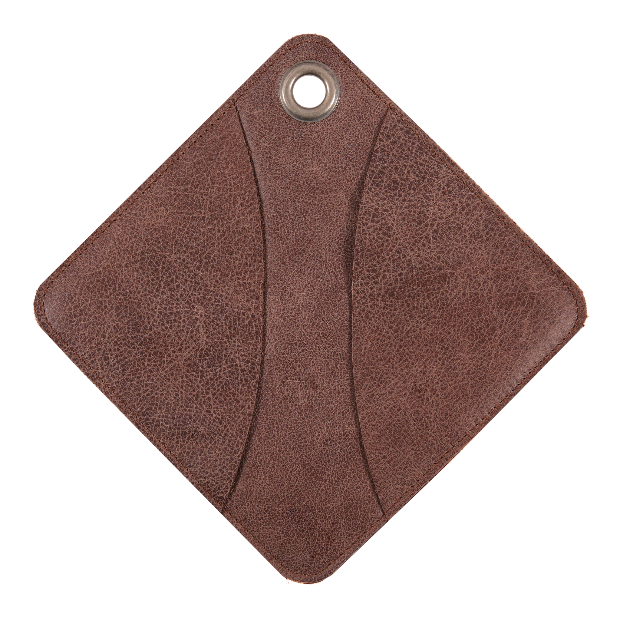 The_Savage_Potholder-Brown