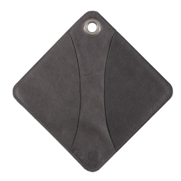 The_Savage_Potholder_-_Grey_720x