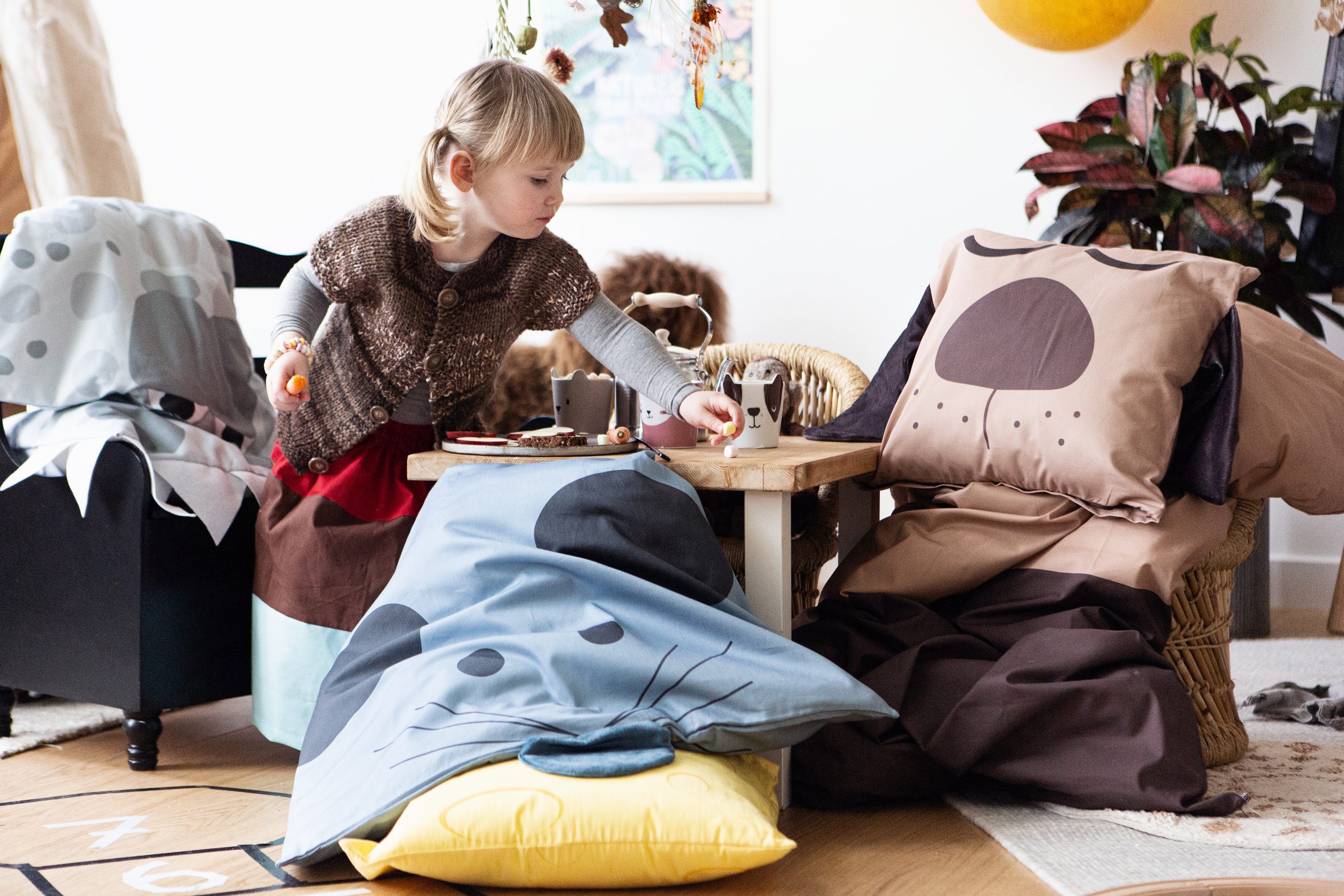 Znorki-1. Foto LapTopClub_Styling Nore Manou_Koncept Katrine Venke_jpg