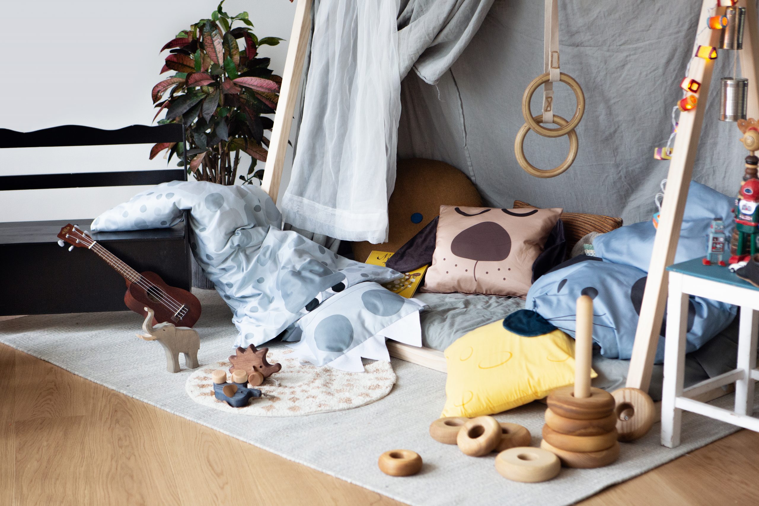 Znorki-7.Foto LapTopClub_Styling Nore Manou_Koncept Katrine Venke