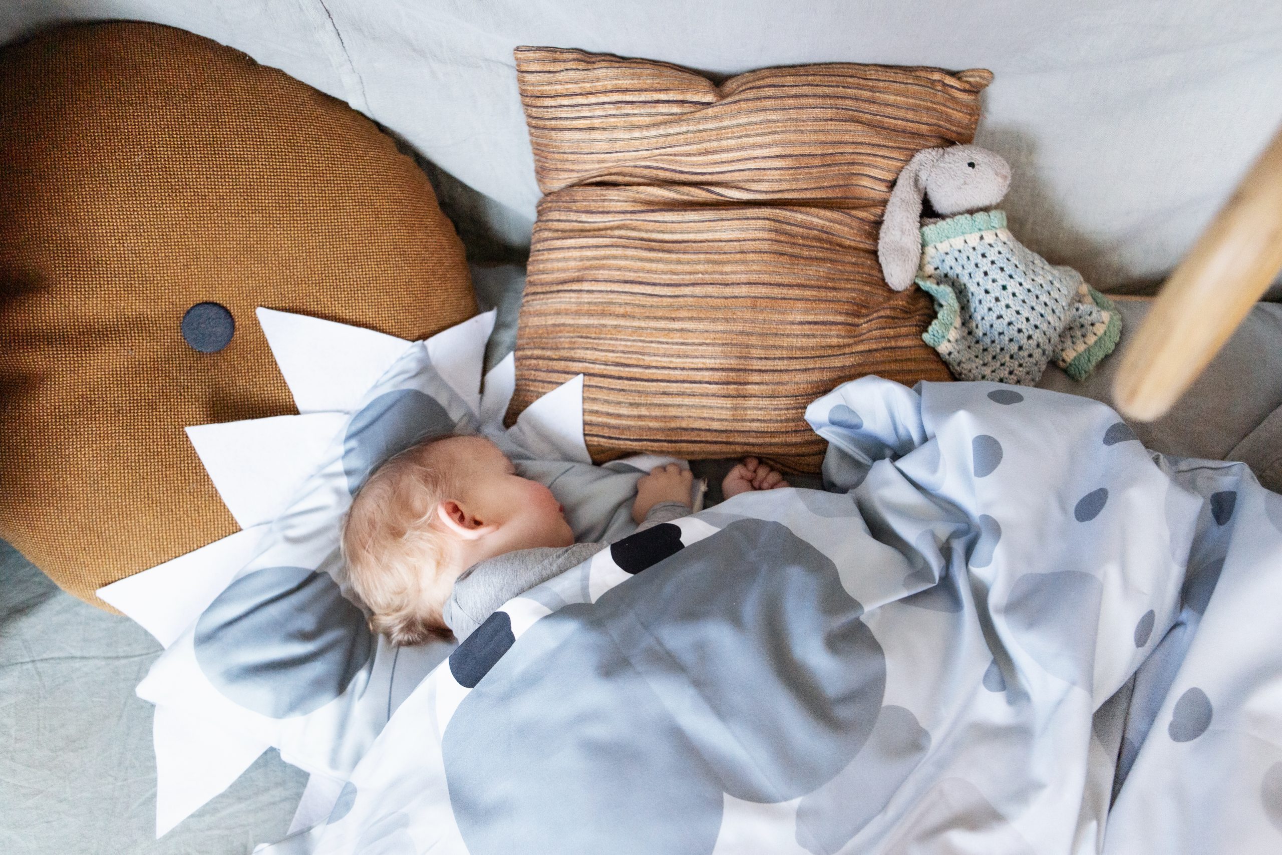 Znorki-8.Foto LapTopClub_Styling Nore Manou_Koncept Katrine Venke