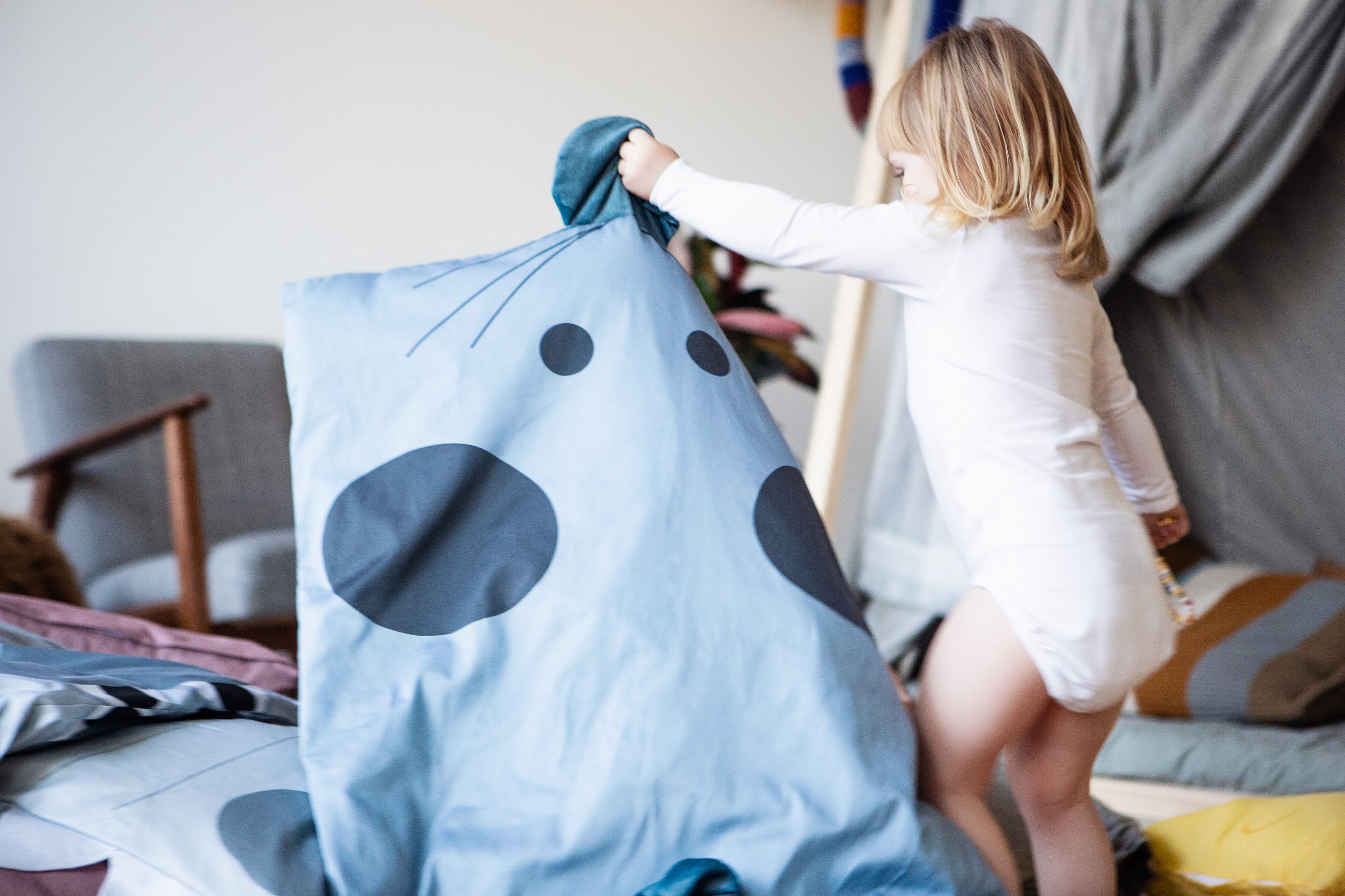 Znorki-9.Foto LapTopClub_Styling Nore Manou_Koncept Katrine Venke