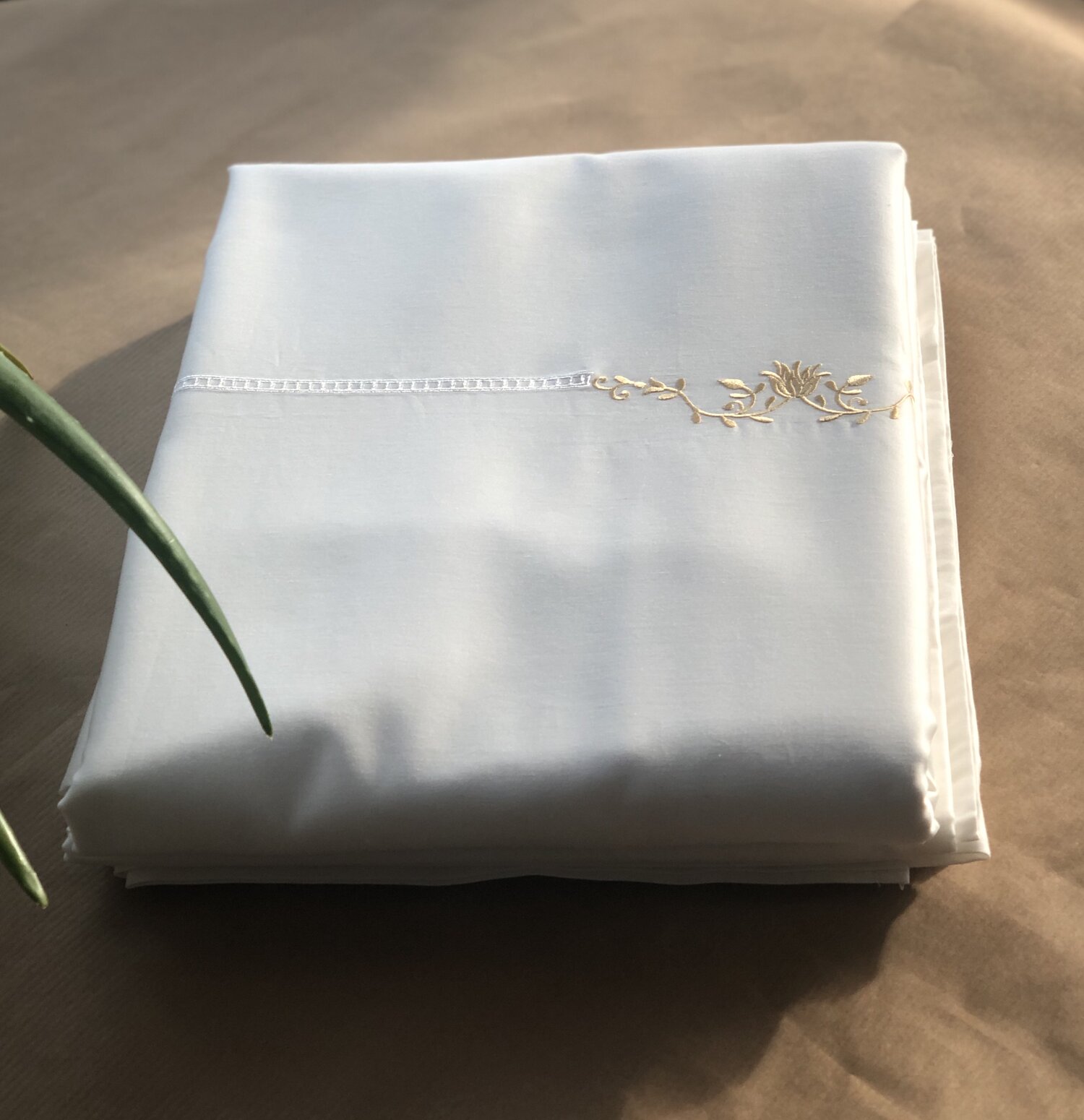 field of dreams dusty gold1