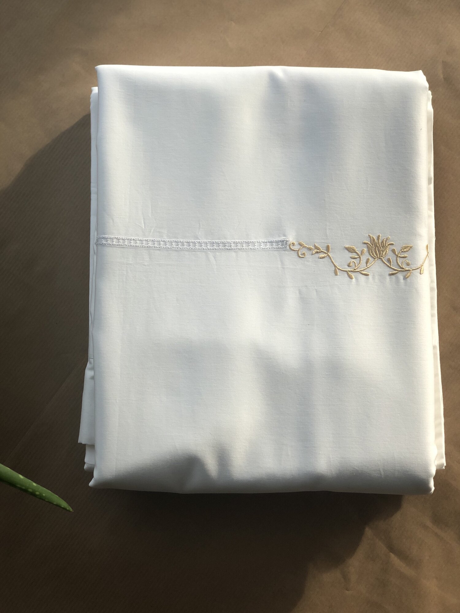 field of dreams dusty gold2