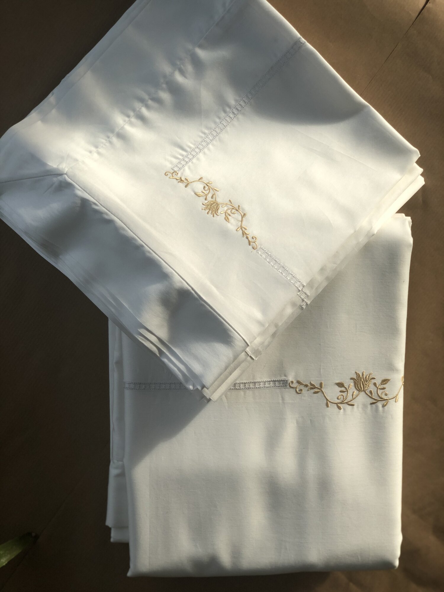 field of dreams dusty gold3