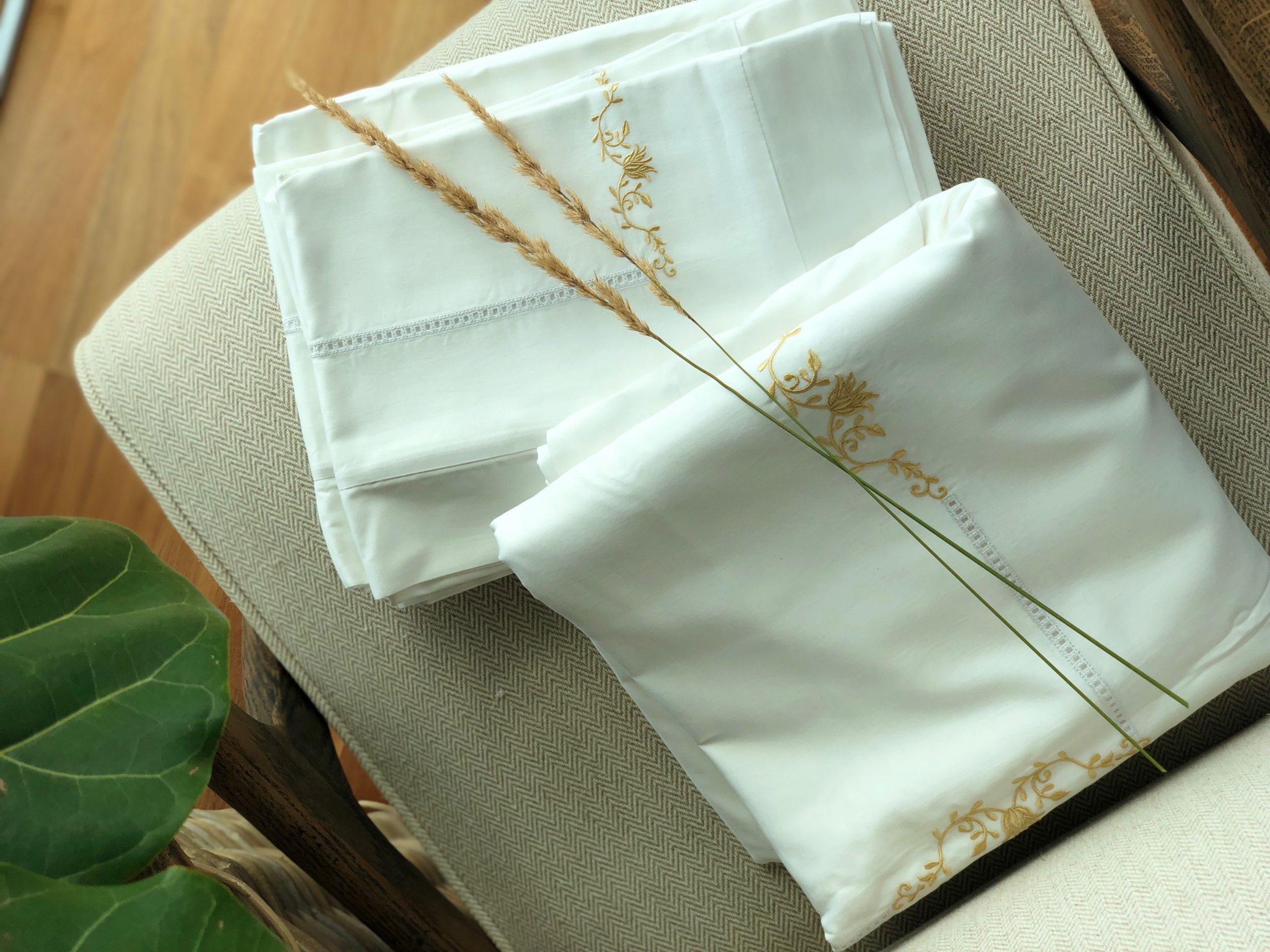 field of dreams dusty gold5