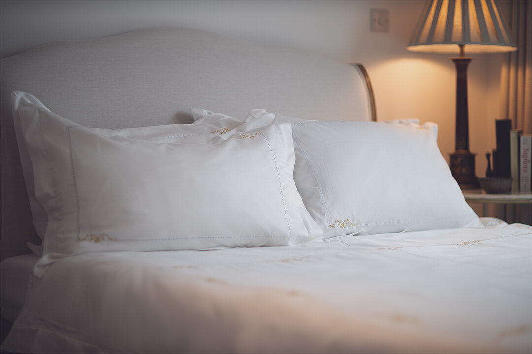 field of dreams dusty gold6