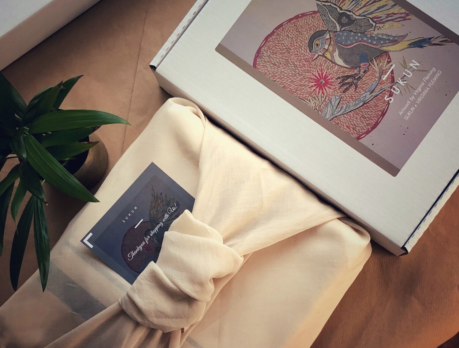 field of dreams white4