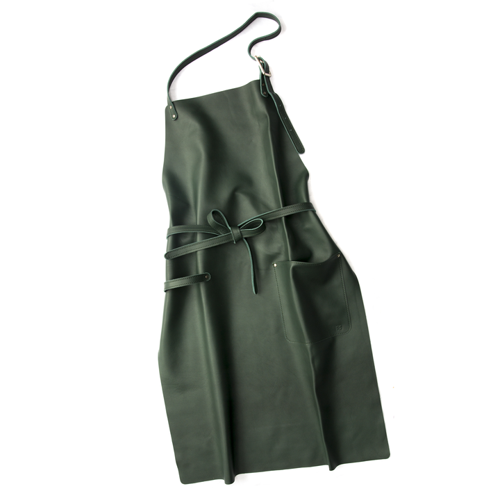 identity-apron-basil_720x