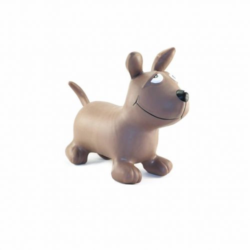 Novelty Gifts