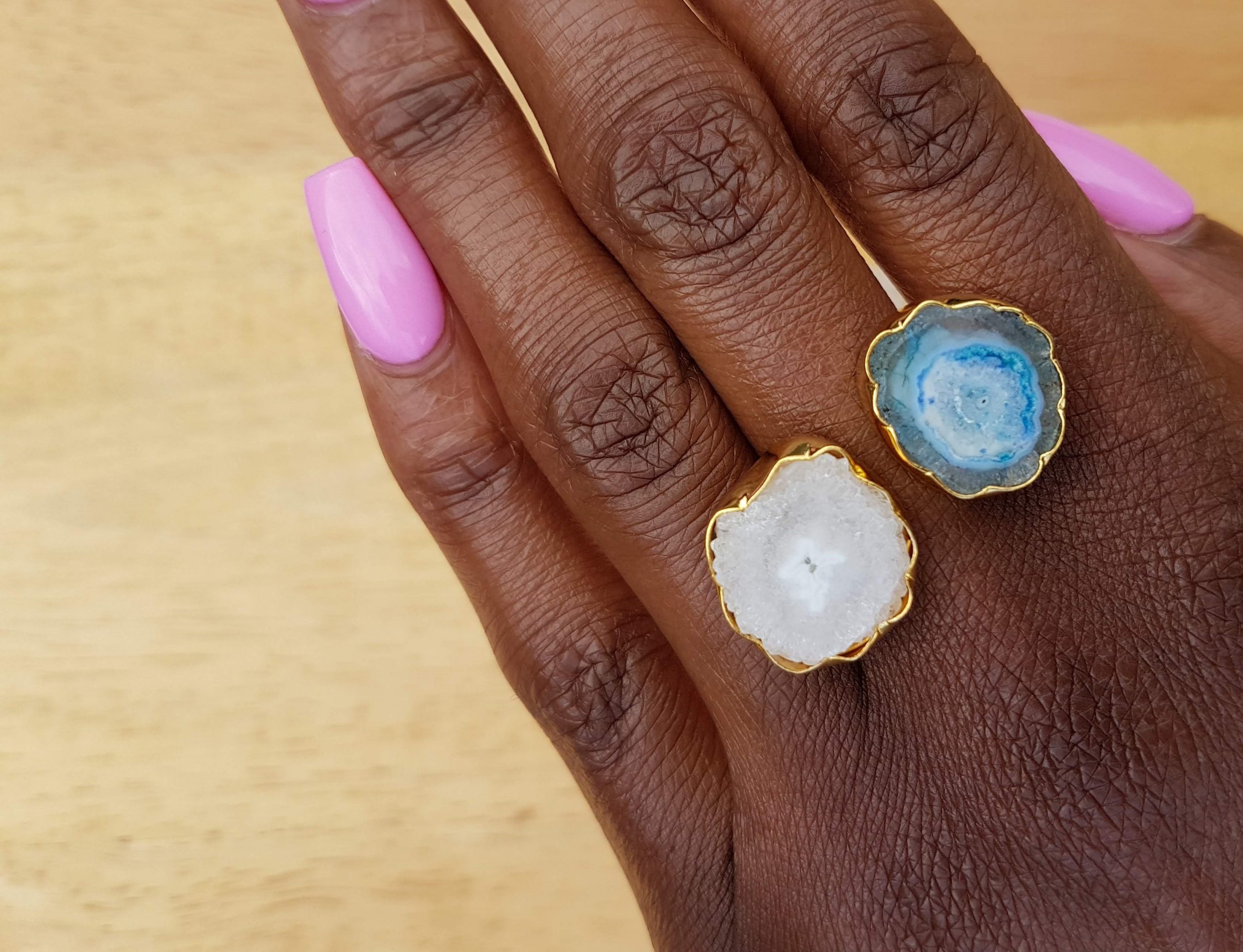 yaa yaa london gemstone jewellery online (37)