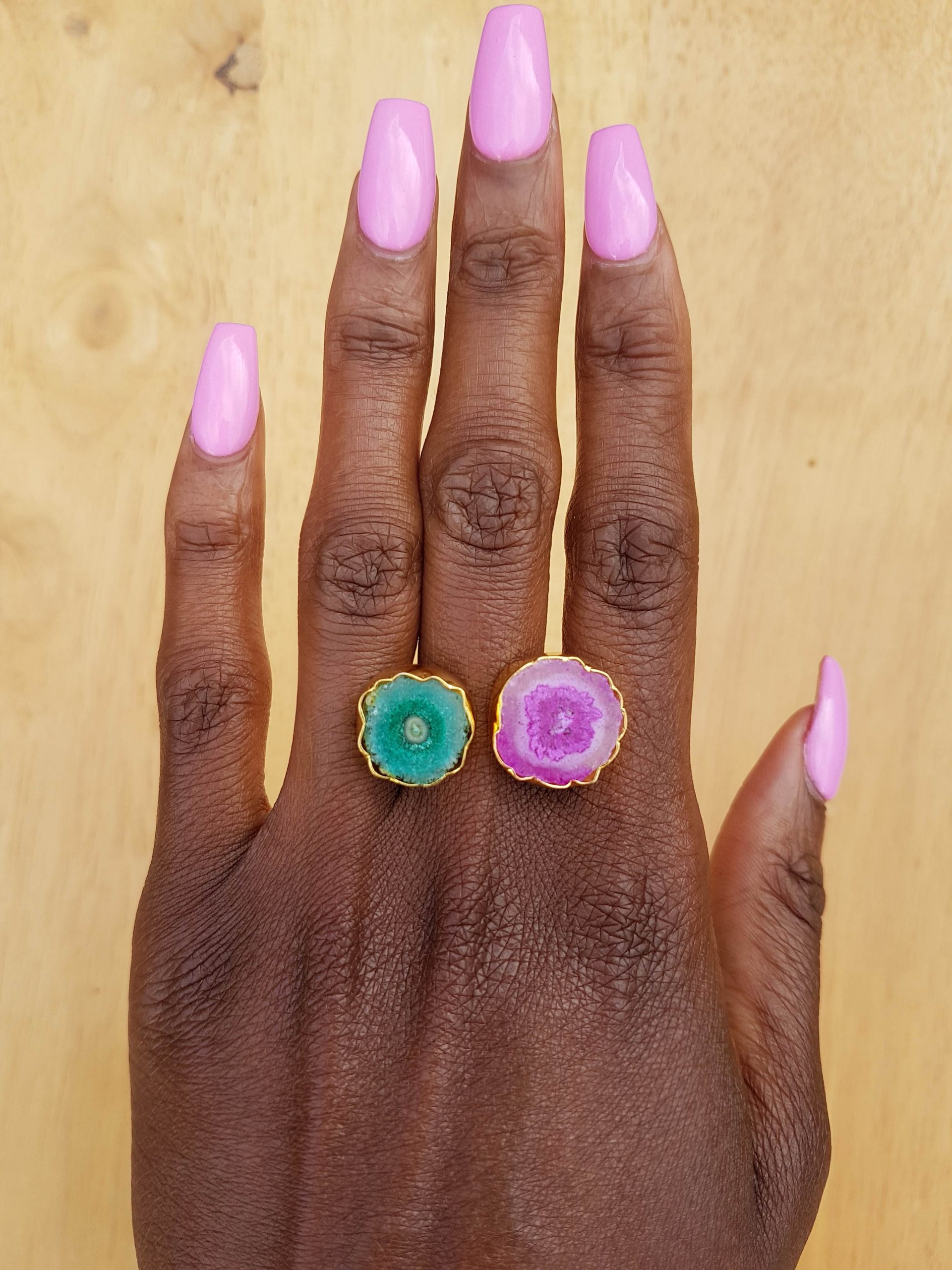 yaa yaa london gemstone jewellery online (60)