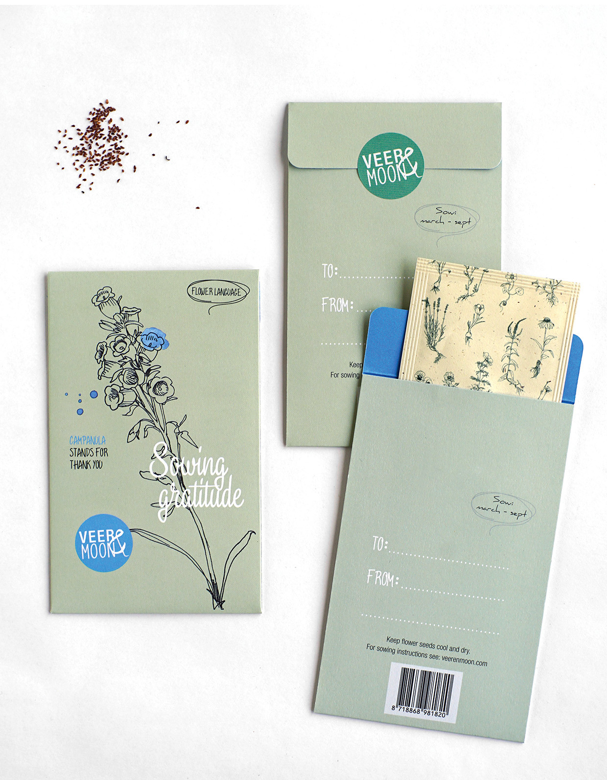 1-Flowerseeds-V&M-Gratitude-LR