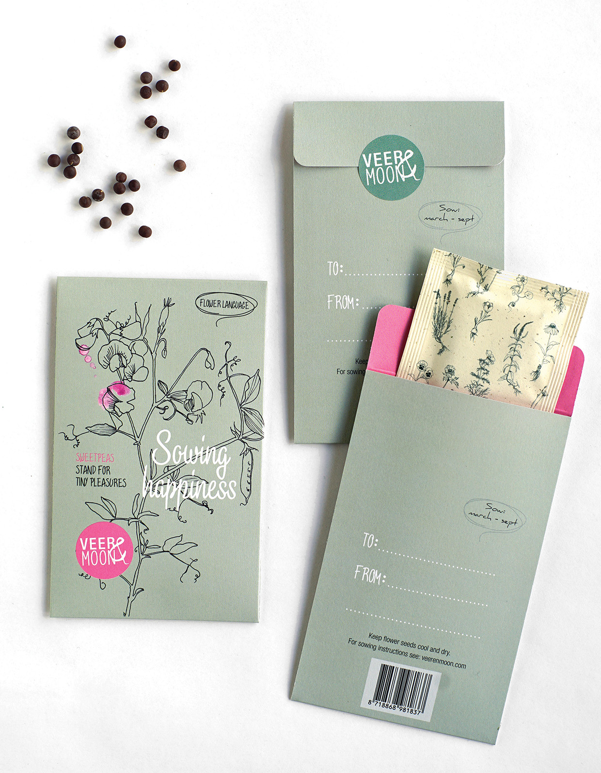 1-Flowerseeds-V&M-Happiness-LR