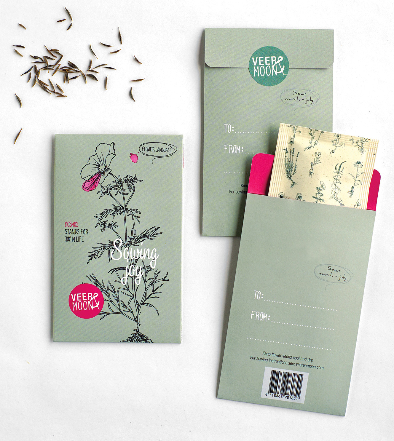 1-Flowerseeds-V&M-Joy-LR