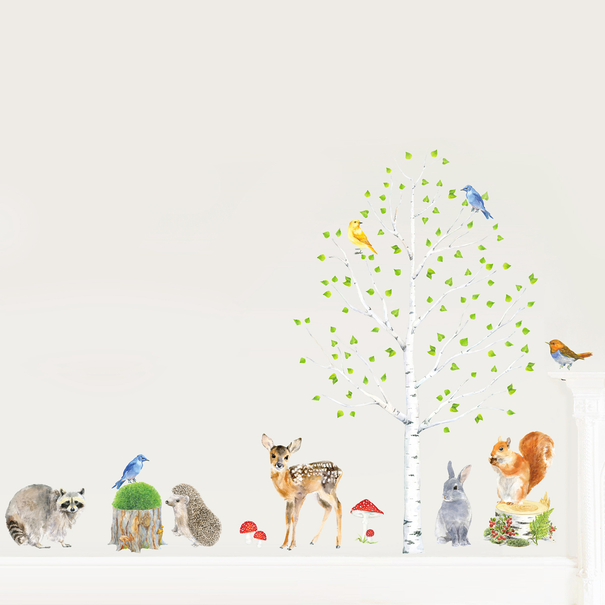 BirchWoodland_L_Life_wf