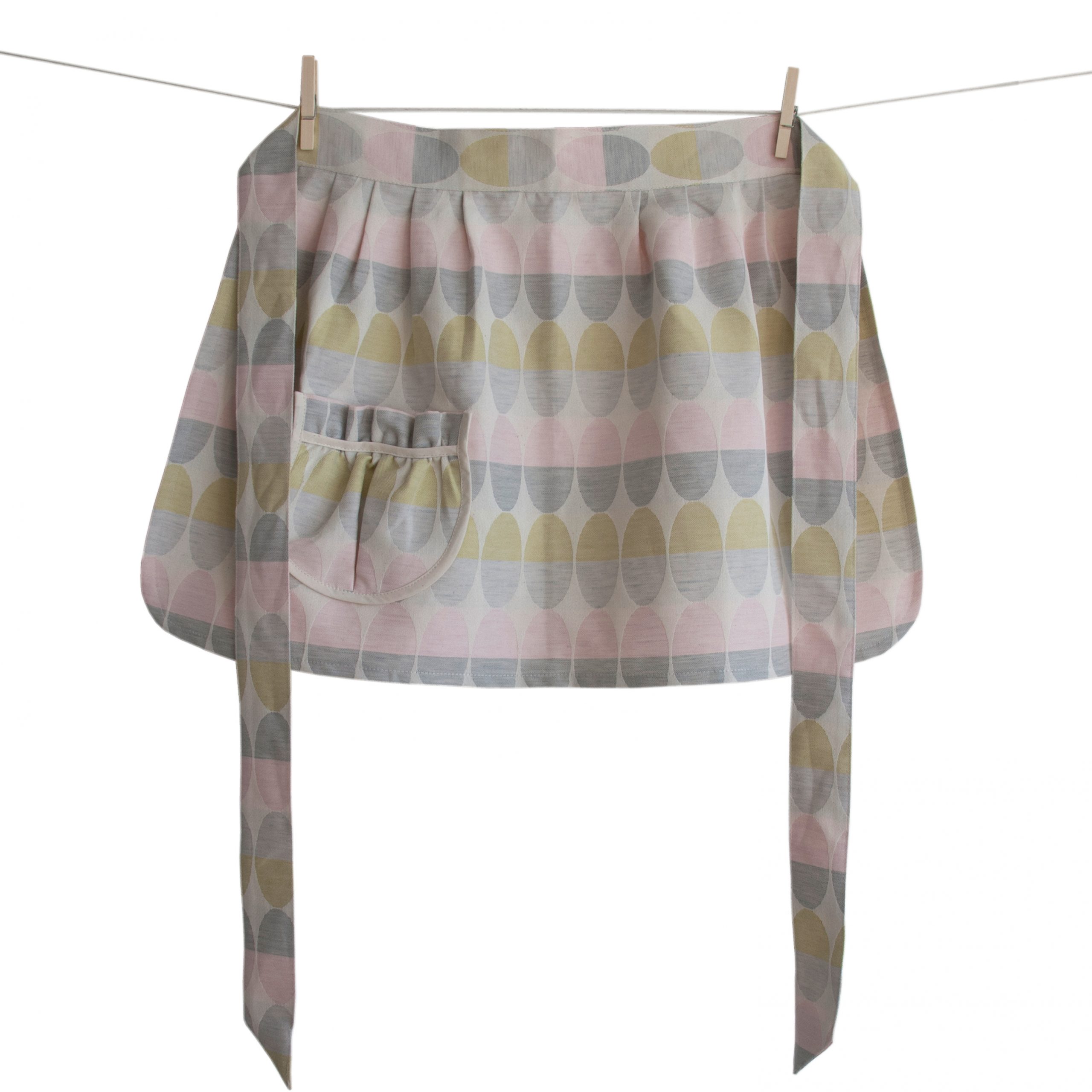 2_olivia_linen_apron_pink_300