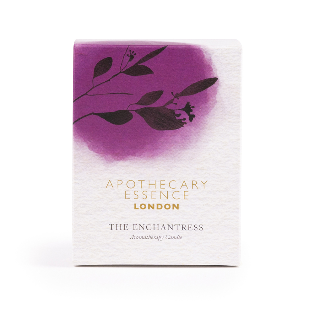 AE_The Enchantress_Candle_Carton_Web