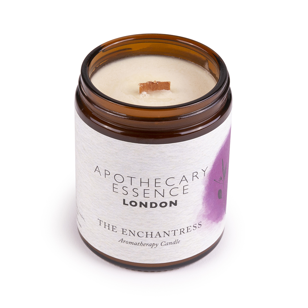 AE_The Enchantress_Candle_Jar_Web