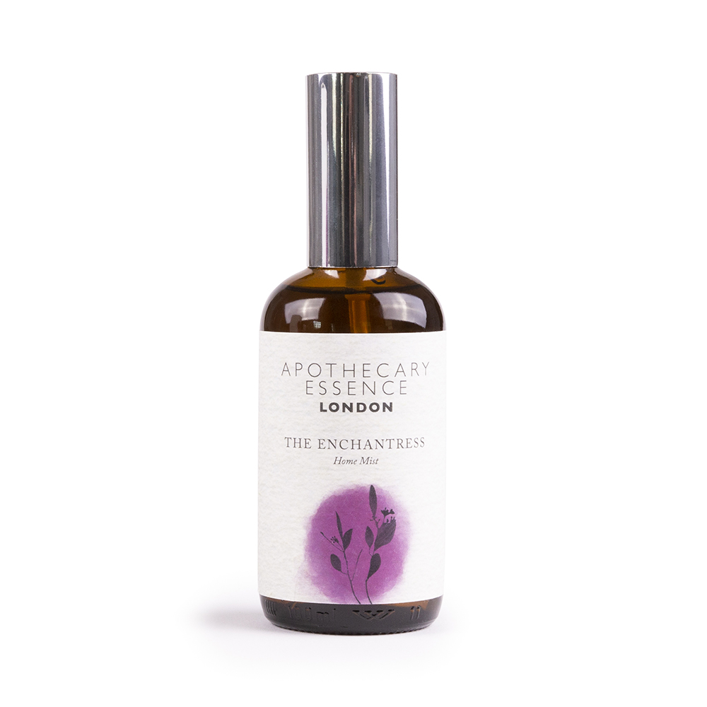 AE_The Enchantress_Mist_Bottle_Web