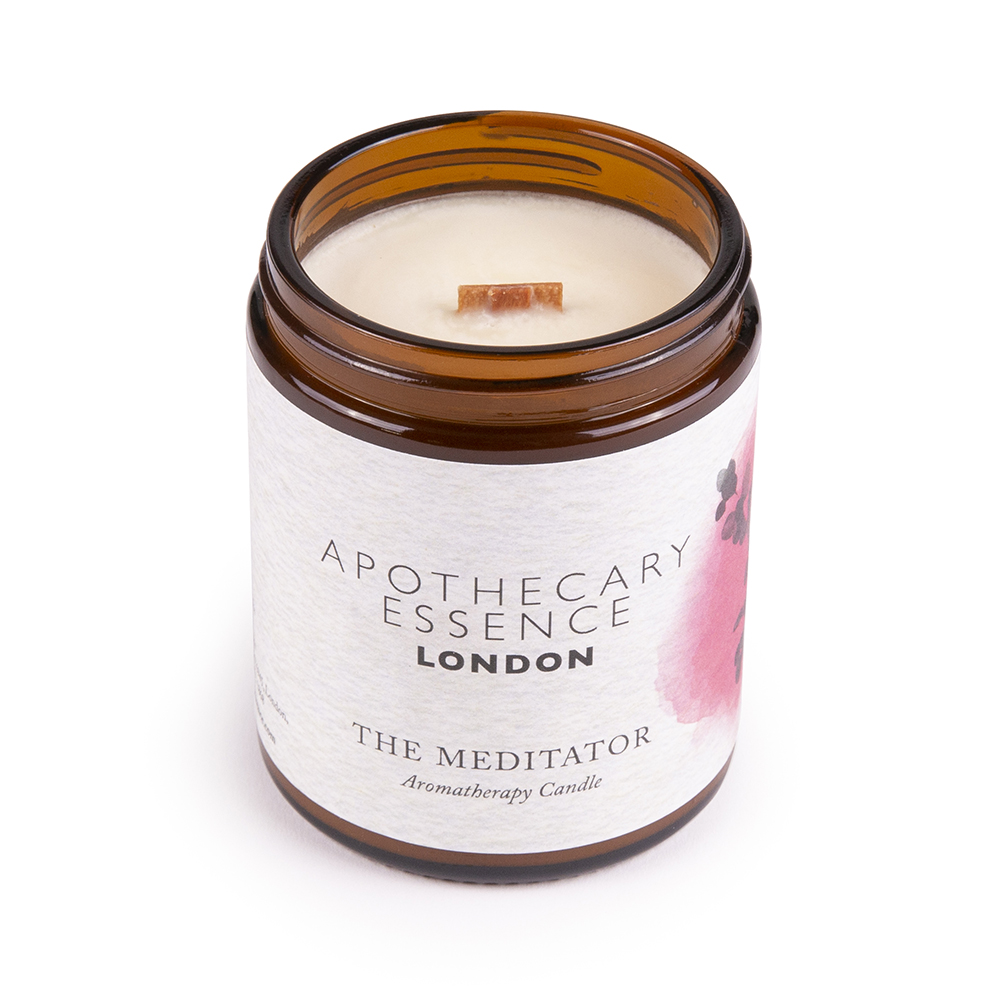 AE_The Meditator_Candle_Jar_Web