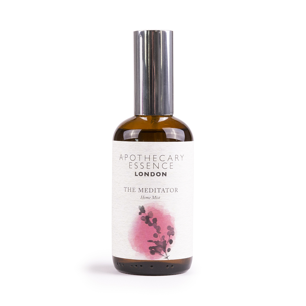 AE_The Meditator_Mist_Bottle_Web