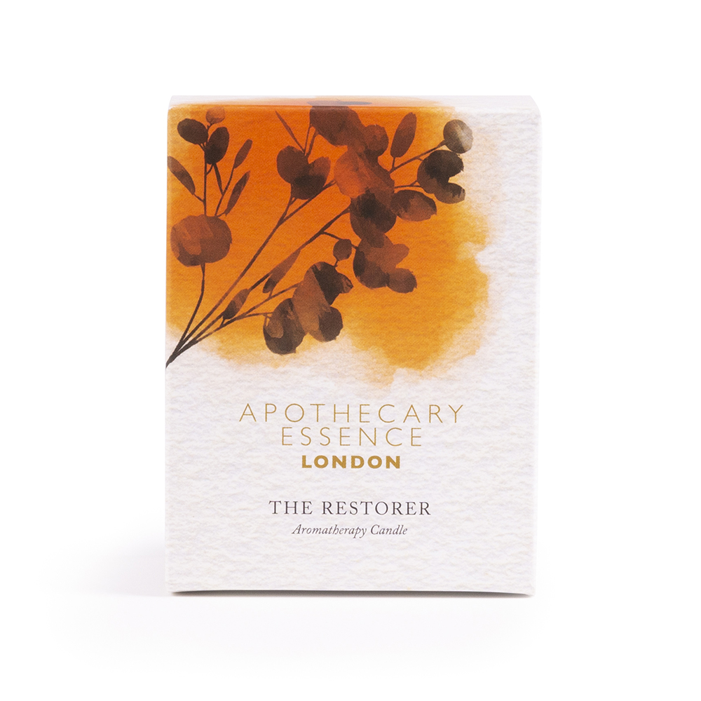 AE_The Restorer_Candle_Carton_Web