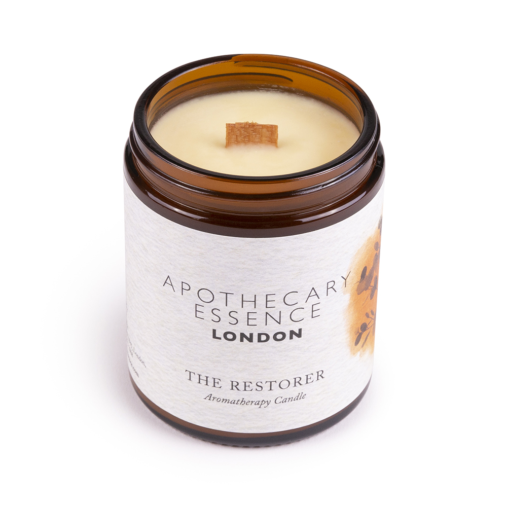 AE_The Restorer_Candle_Jar_Web