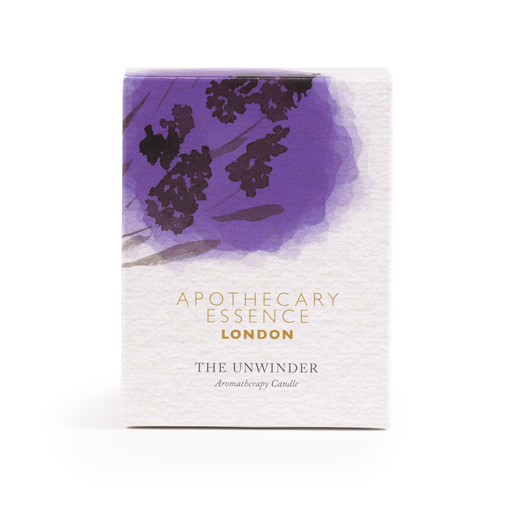 AE_The Unwinder_Candle_Carton_Web