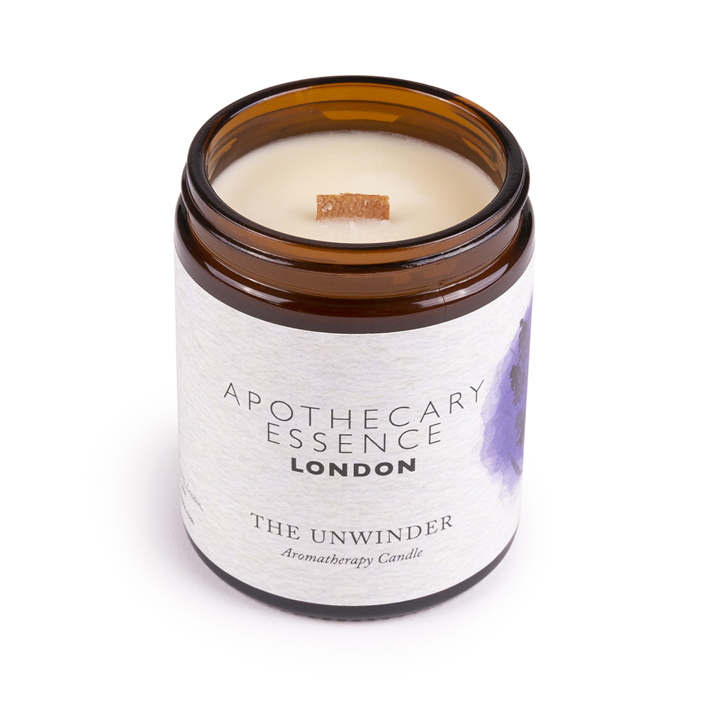 AE_The Unwinder_Candle_Jar_Web