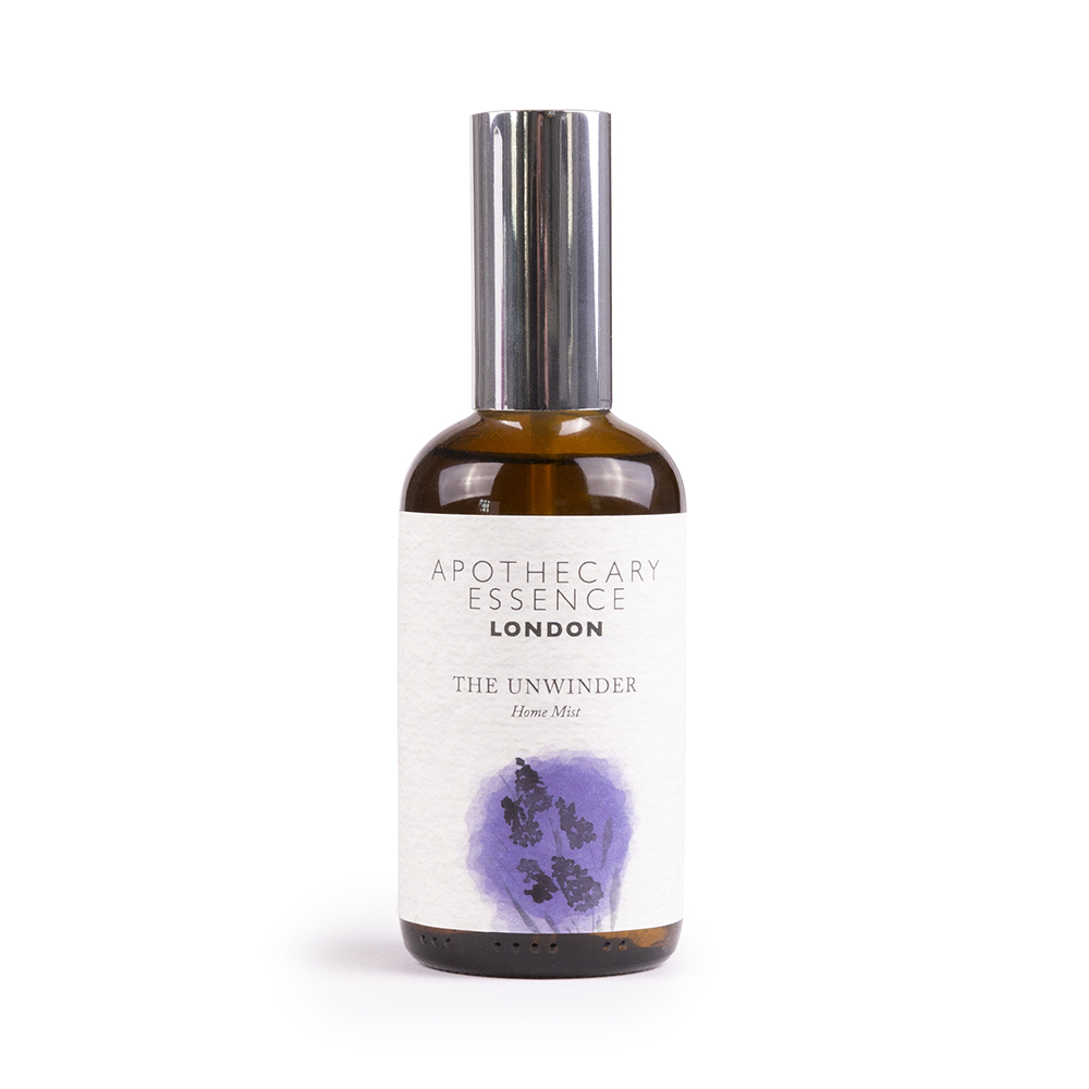 AE_The Unwinder_Mist_Bottle_Web