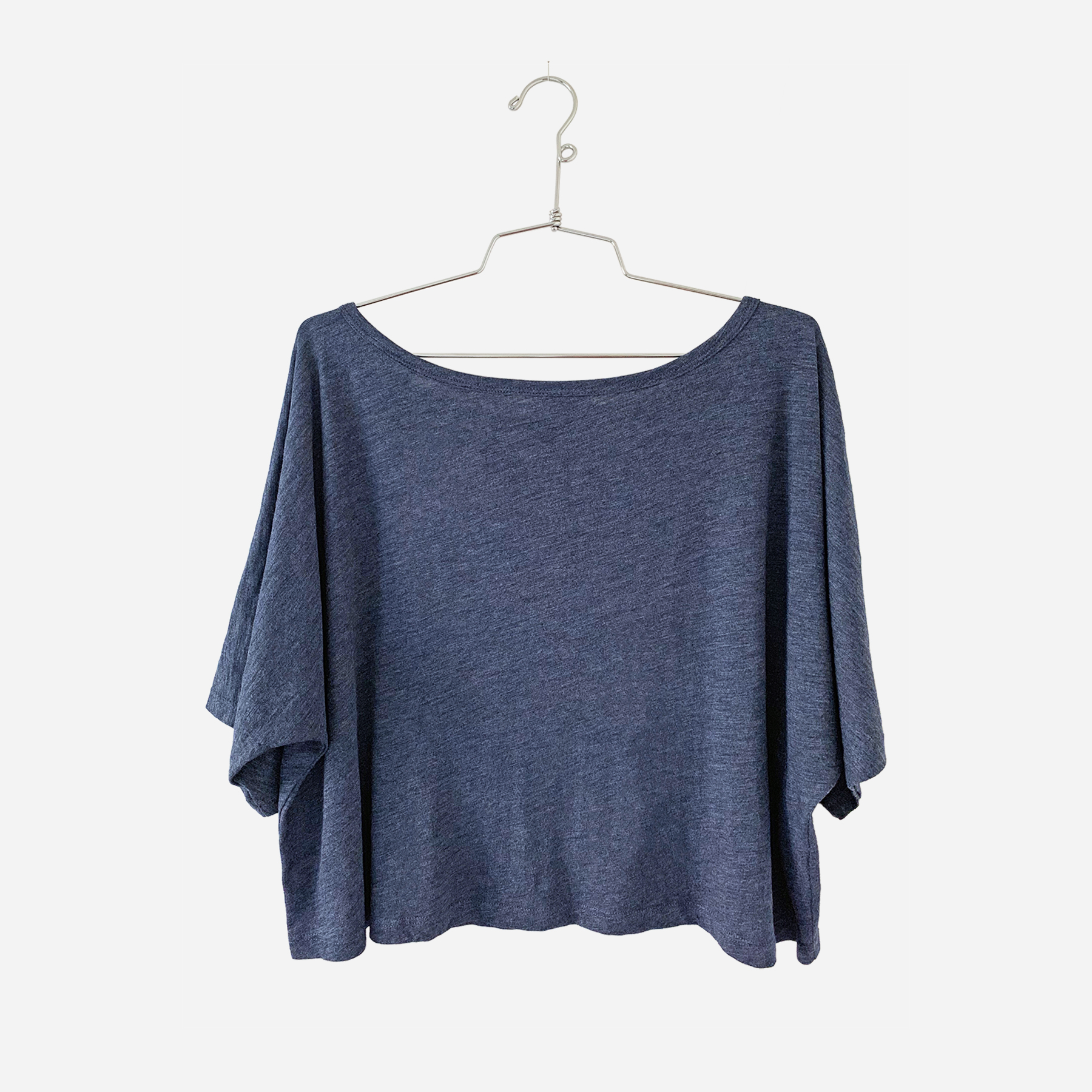 Aiden-Crop-Top-B Aiden Crop Top - 337 BRAND