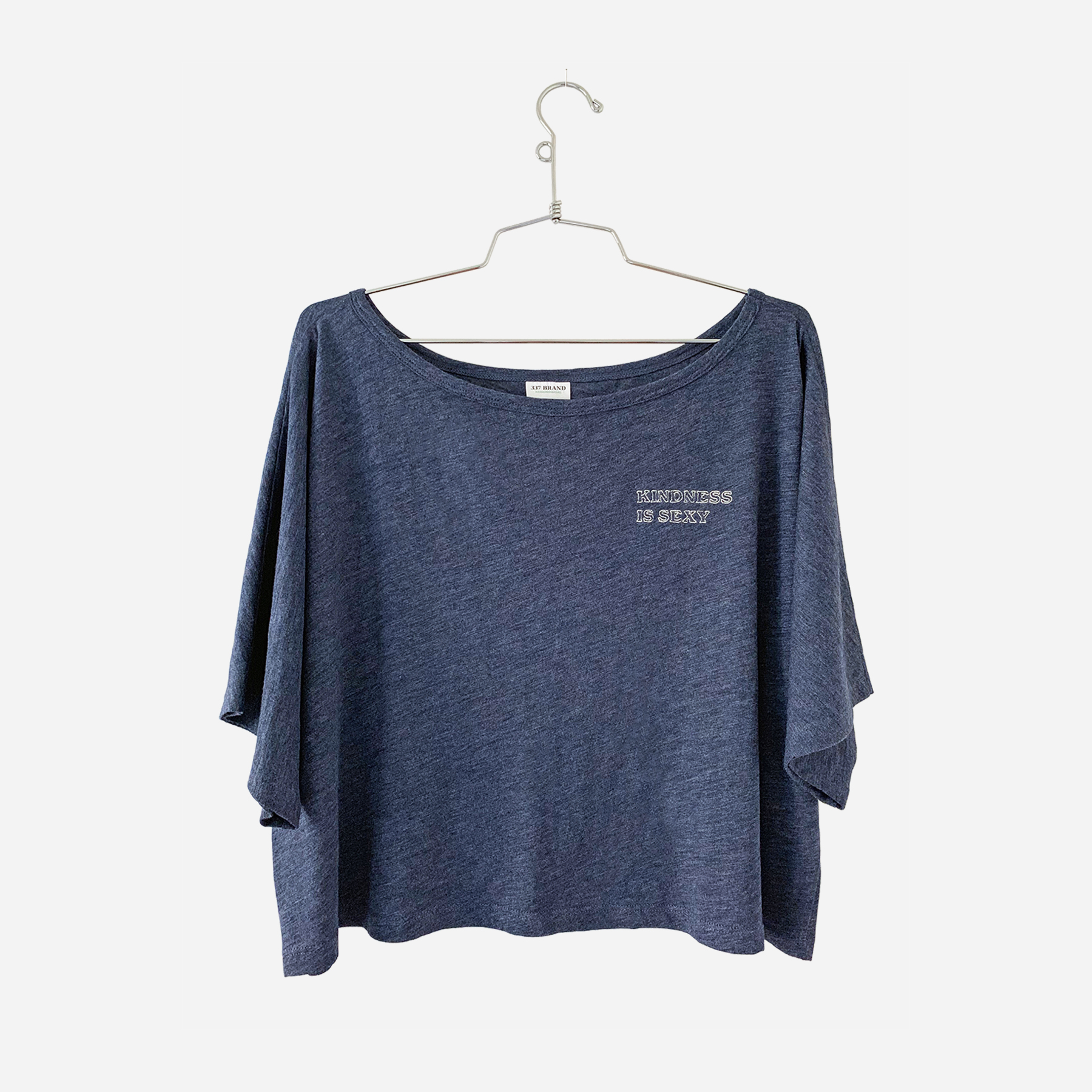 Aiden-Crop-Top-F1 Aiden Crop Top - 337 BRAND