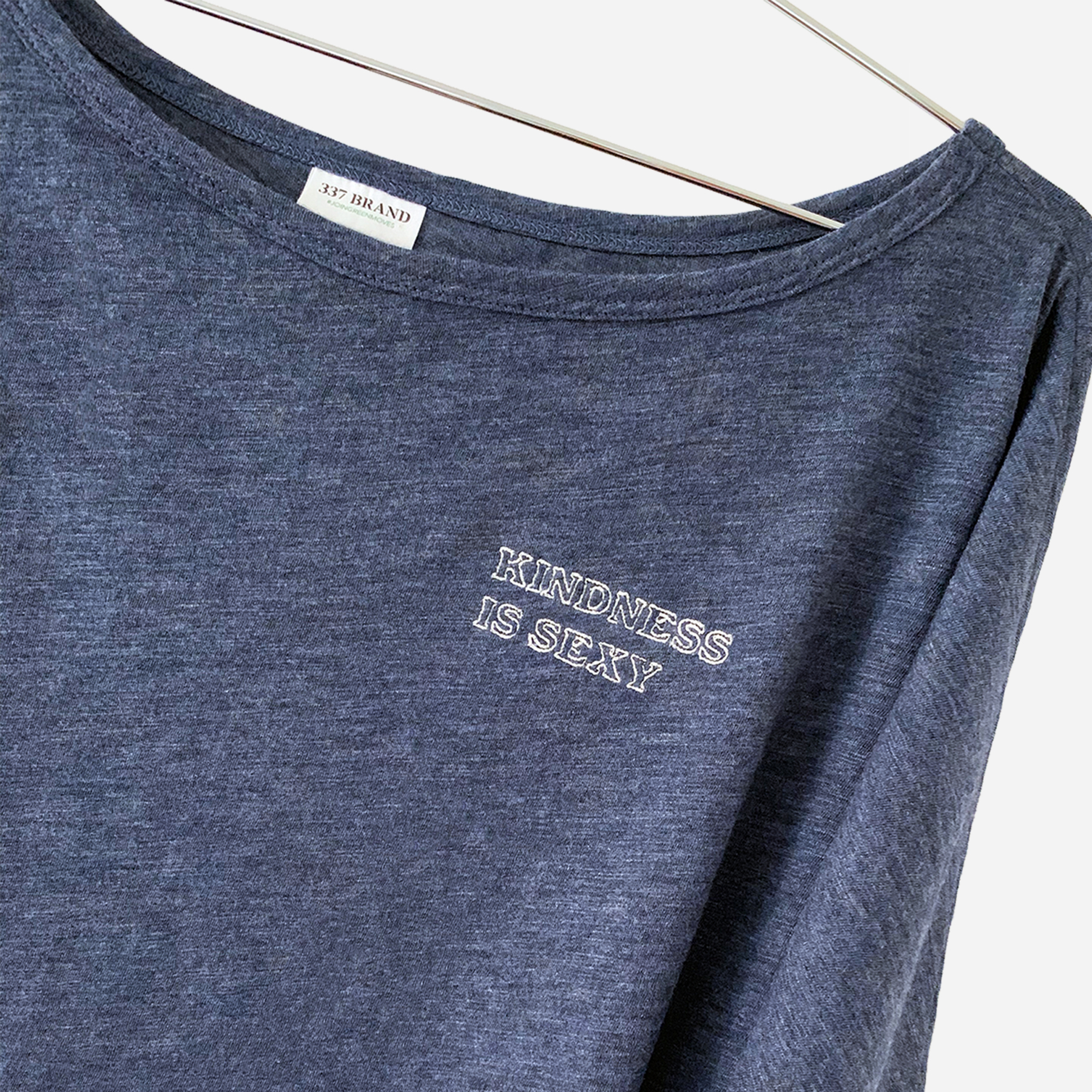 Aiden-Crop-Top-Z Aiden Crop Top - 337 BRAND