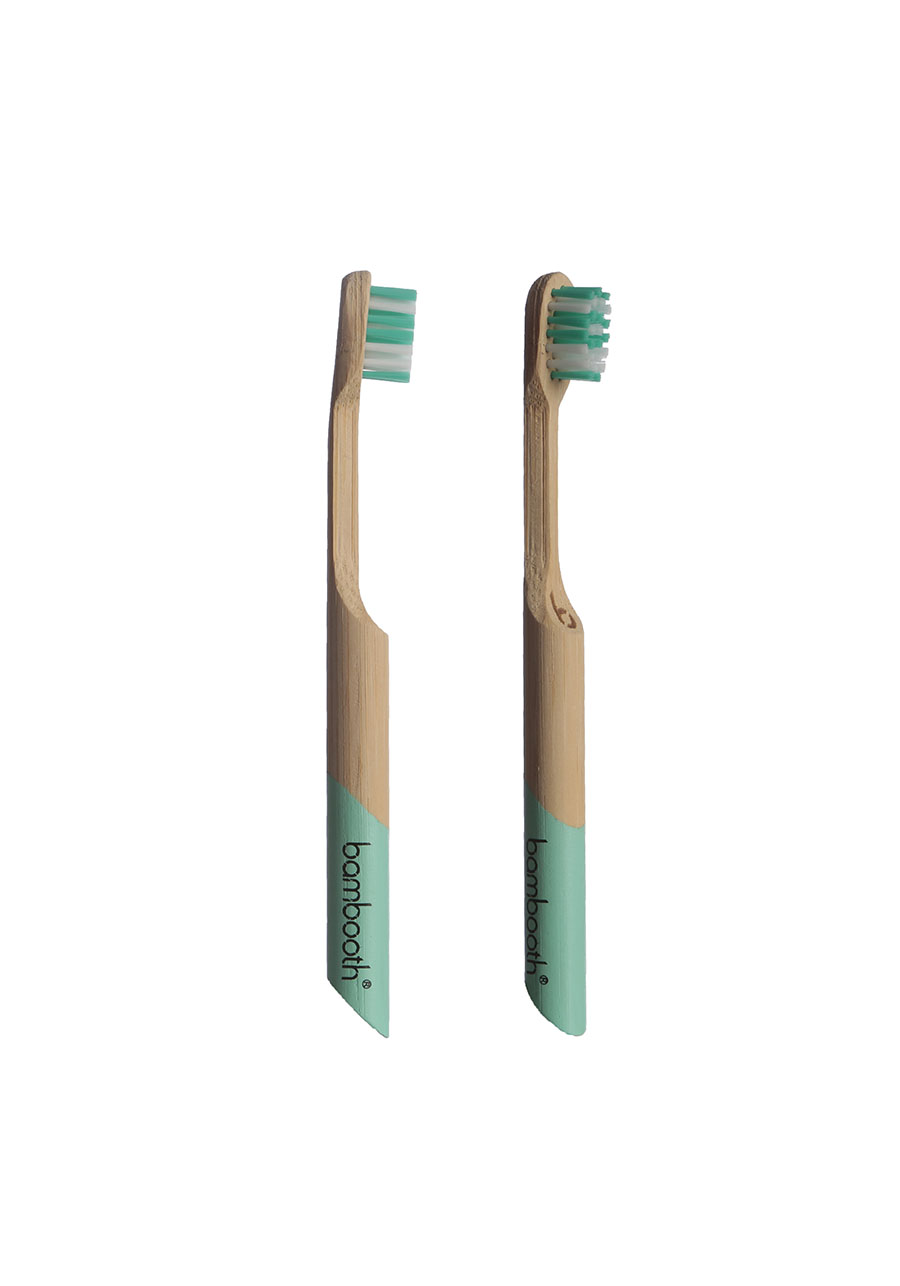 shop image template - kids21