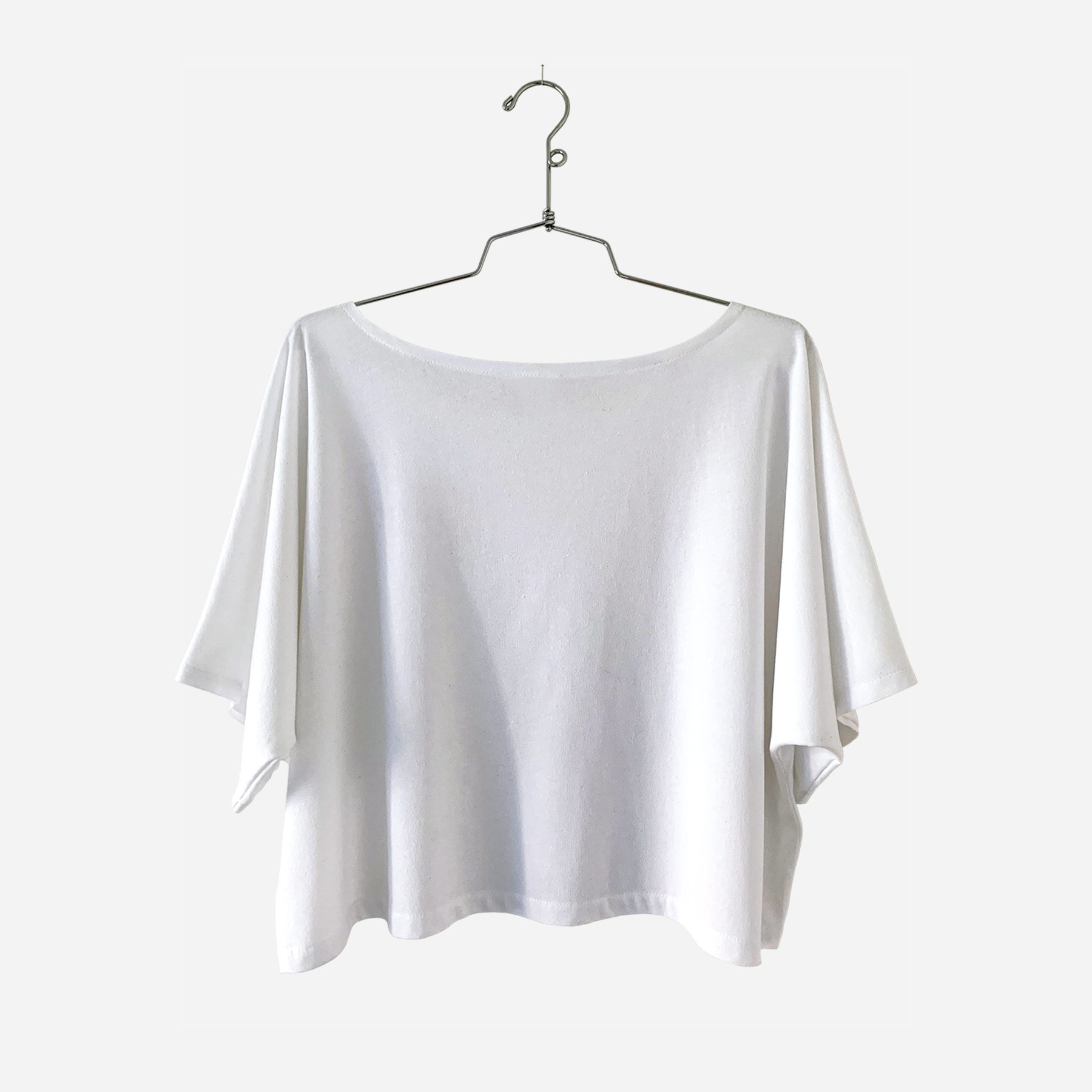 Chelsea-Crop-Top-B Chelsea Crop Top - 337 BRAND