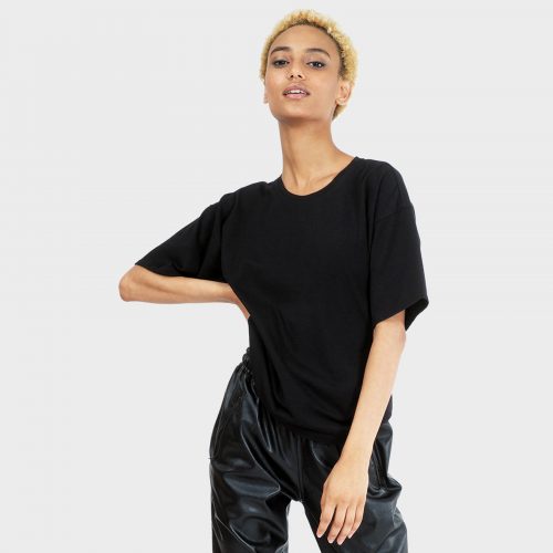 Circularity T-Shirt - 337 BRAND