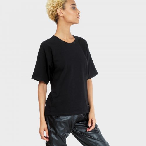 Circularity T-Shirt - 337 BRAND