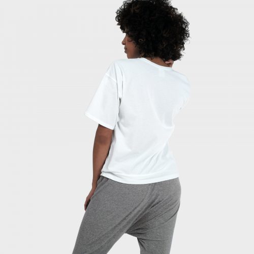 Circularity T-Shirt - 337 BRAND