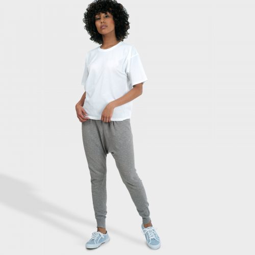 Circularity T-Shirt - 337 BRAND