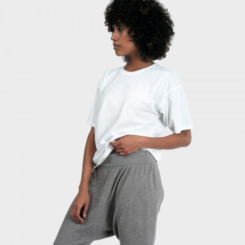 Circularity T-Shirt - 337 BRAND