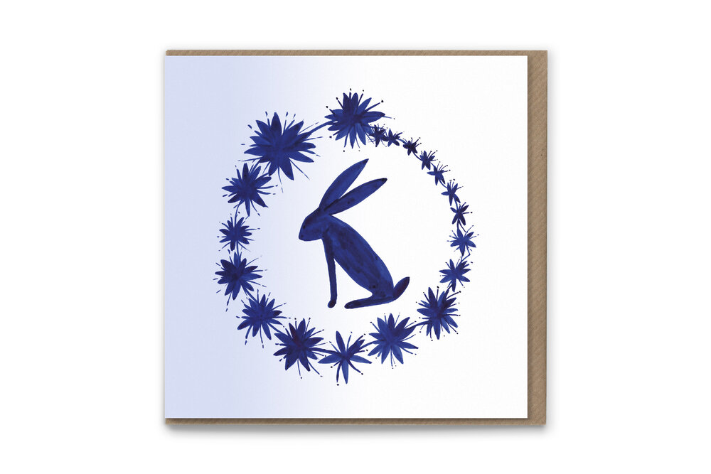 HC112_Kingston_Lacy_Hare