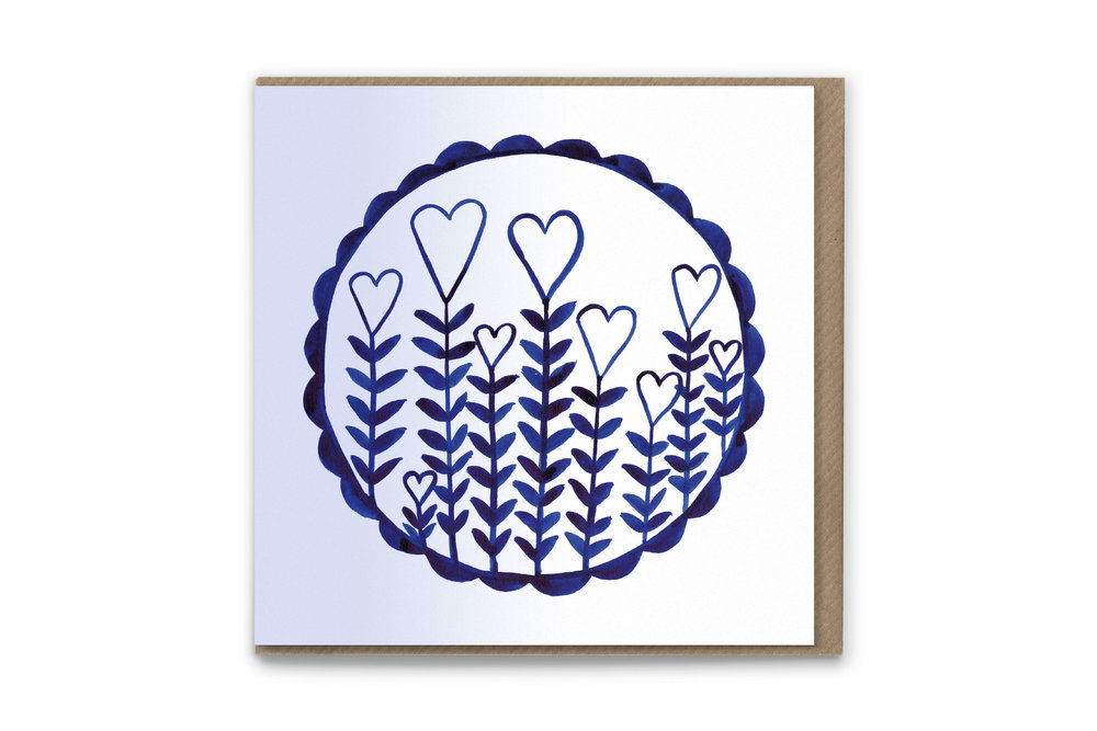 HP_NTC05_Love_Grows_120818