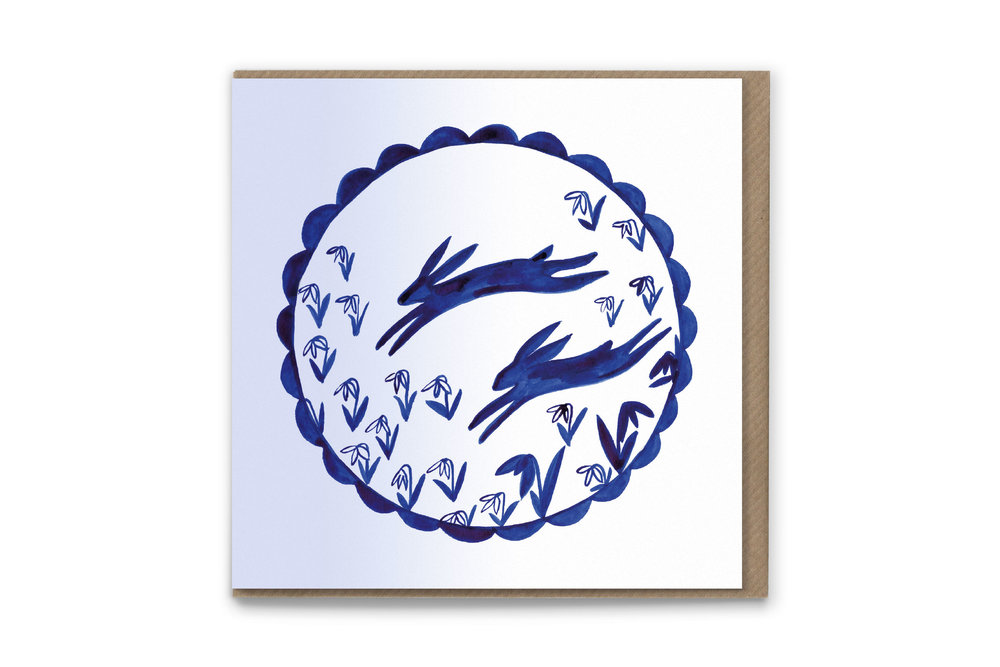 HP_NTC09_Snowdrops_120818