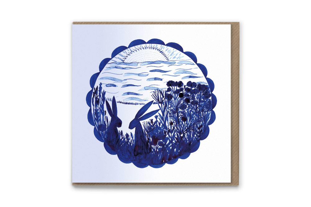 HP_NTC12_SS2019_Sunrise_v1