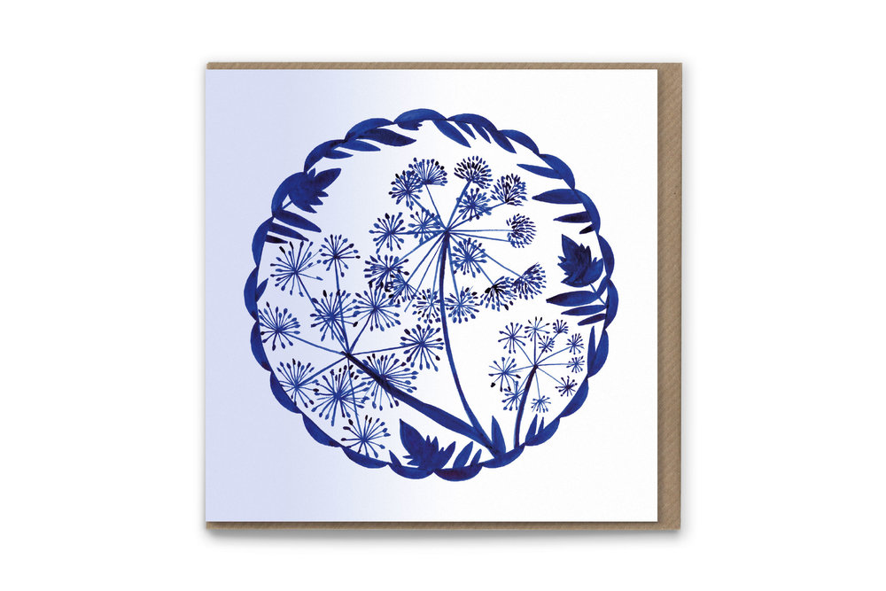 HP_NTC17_SS2019_Angelica_v1