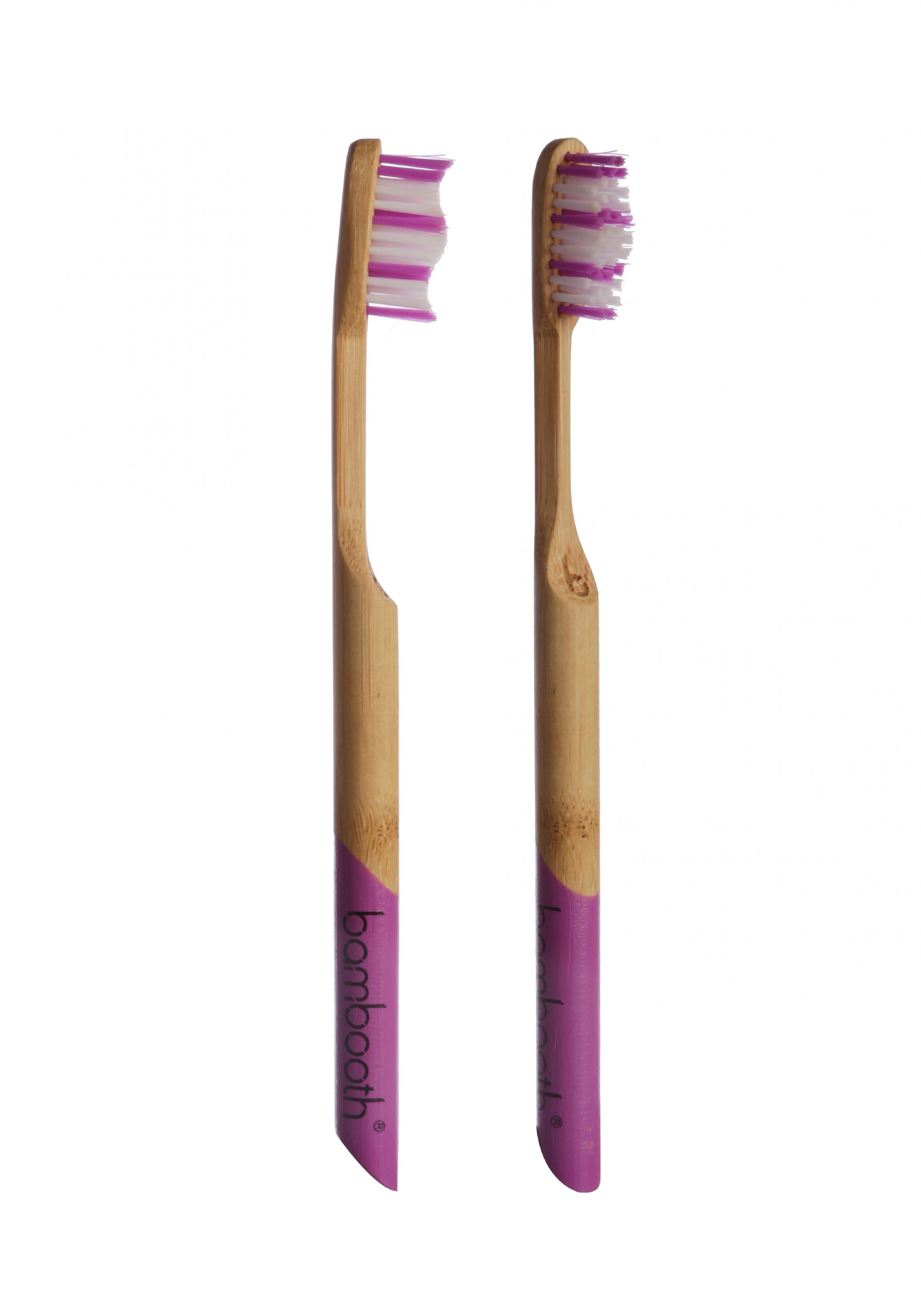 Image 2 - Coral Pink angles