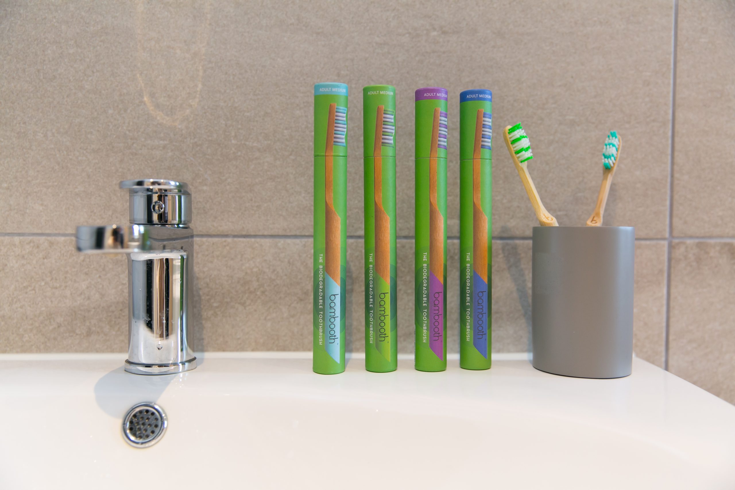 Image 4 - bambooth lifestyle