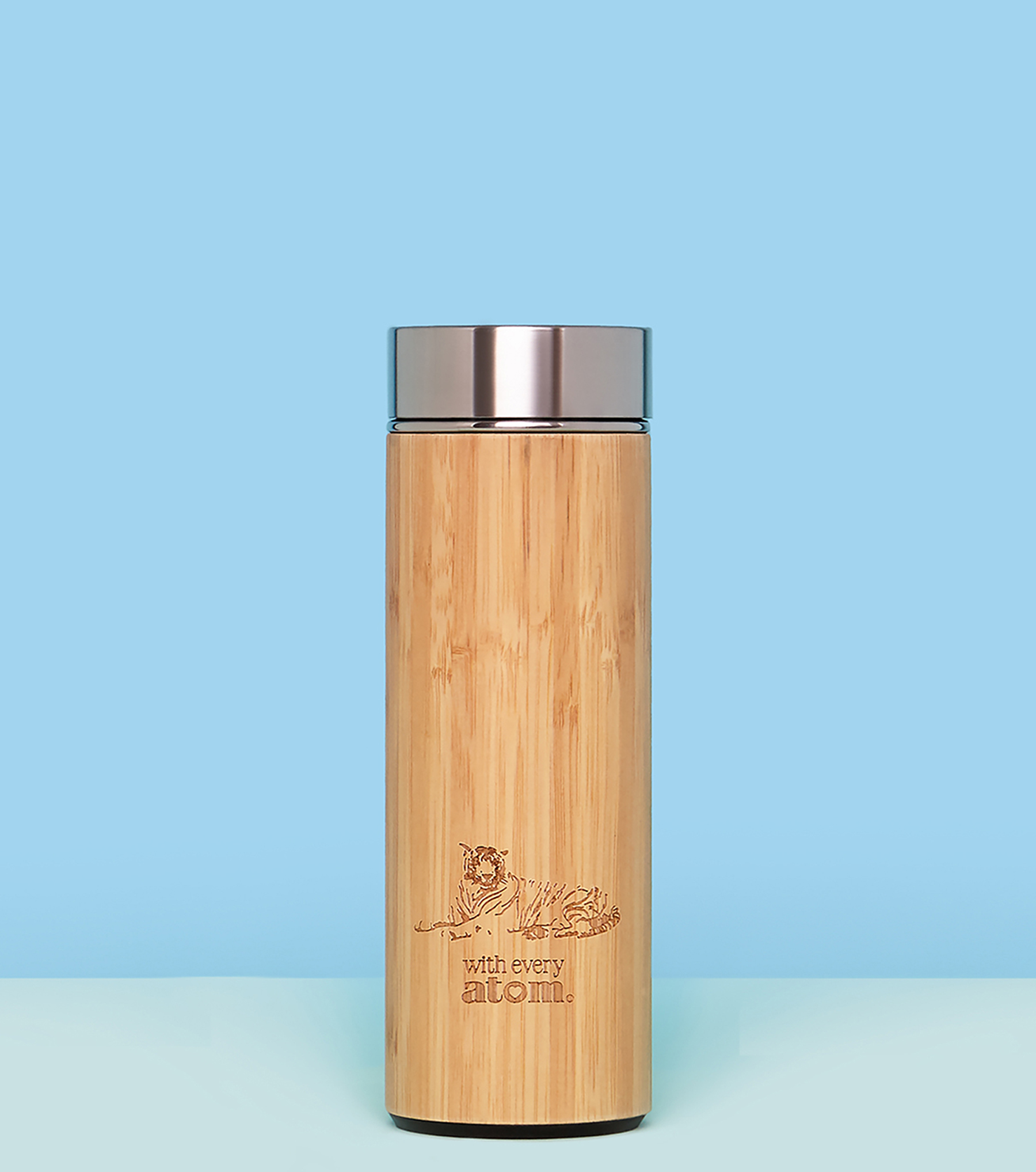 LittleCheltenham_WithEveryAtom120-copy