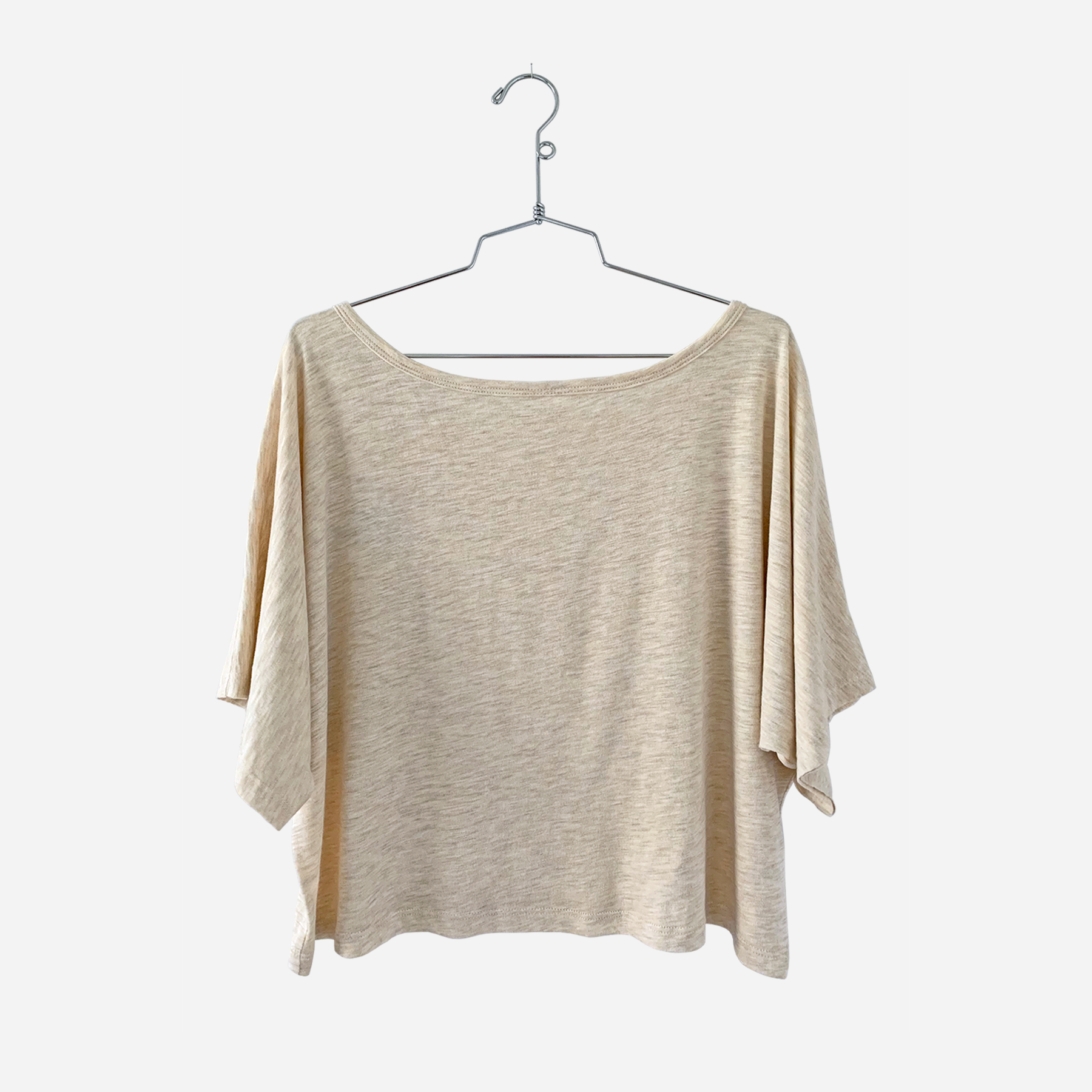 Lola-Crop-Top-B Lola Crop Top - 337 BRAND